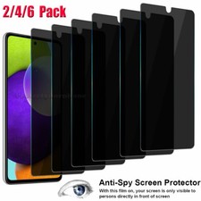 For Samsung Galaxy A52 4G / 5G