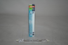 OSRAM 64698 R7s HALOGENStab
