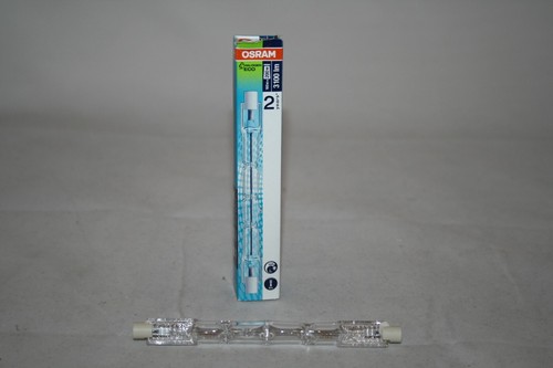 Osram 64698 r7s - osram,
