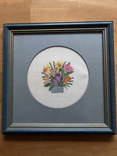 Haandarbejdets Fremme  * G