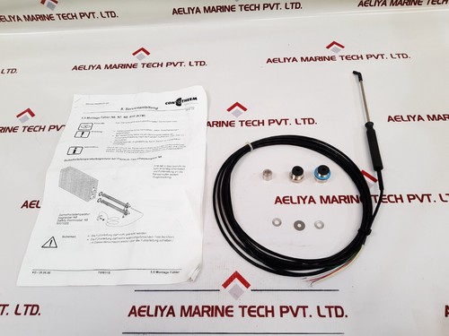 Convotherm 5002061 core - convotherm,