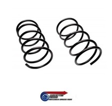 OE SPEZIFIKATION Paar