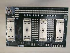 Connector Board for Voluson E8