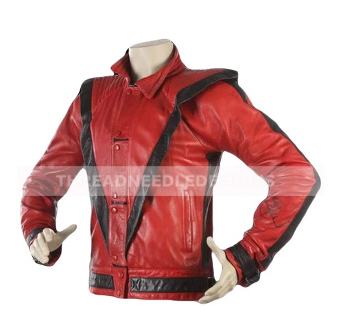 Realskin thriller michael - realskin,