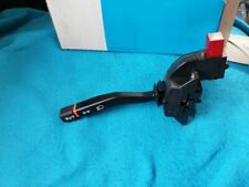 Ford Escort MK3 Orion Schalter Blinkerschalter  Oldtimer Neu