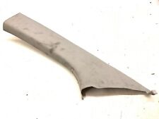 VW T5 Multivan Highline A