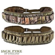 Schrot- Patronengürtel 26 x