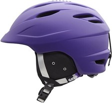 Herren Skihelm Snowboardhelm