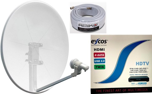 Hdtv hdmi mobile sat - hdtv,