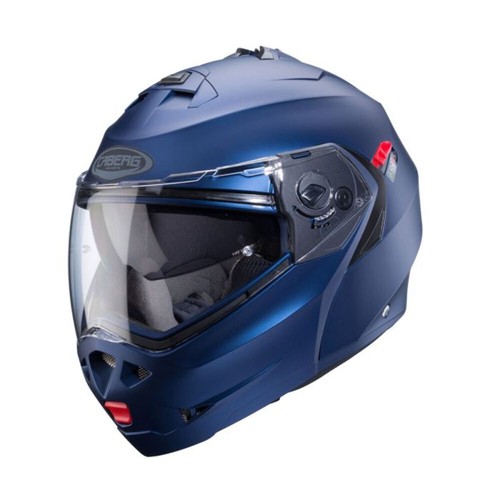 Caberg duke motorrad - x,
