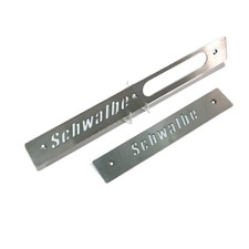 Simson Schwalbe Scheuerleisten