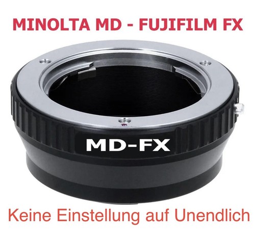 Minolta fujifilm fx - fujifilm,