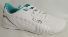 Neu puma mapf neo - 1, cat