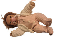 EMMY ASHTON DRAKE PUPPE LINDA