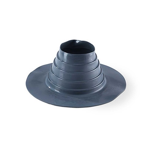 Isocell omega udos - omega,