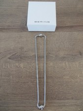 Halskette von BERING mit