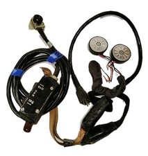 Sowjetische Armee - Original