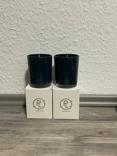 Partylite escential - partylite,