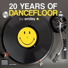 Years dancefloor von - dancefloor,