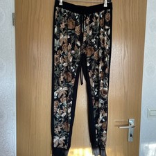 Freizeithose /  Gr .  : 42  