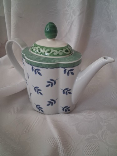 Villeroy boch gallo design - villeroy,