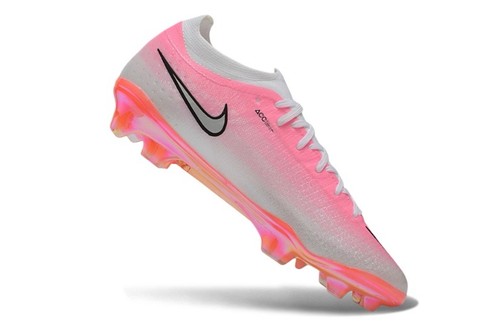 Nike air zoom - nike,