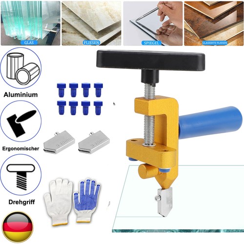 Hand glasschneider werkzeug - glasschneider,