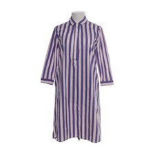 Rossana Diva, Kleid, Größe