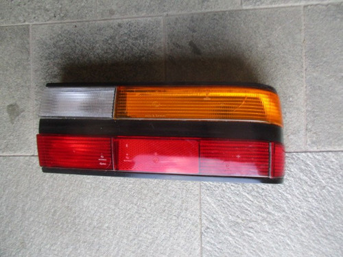 Bmw 518i e28 original - bmw,