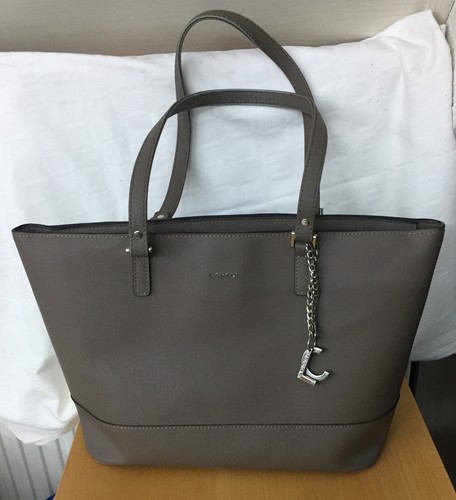 Credi shopper große - l.,