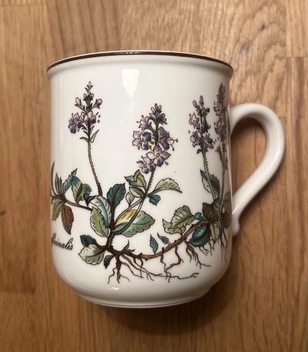 Villeroy boch botanica - boch,