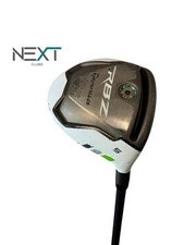 TaylorMade RBZ Fairwayholz 5