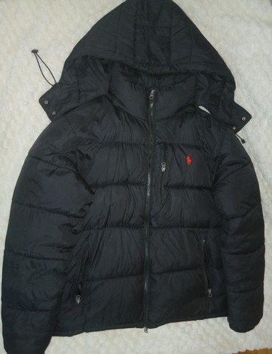 Polo ralph lauren herren - polo,