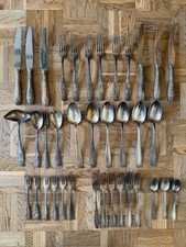 AWS WELLNER SILBER Elefant