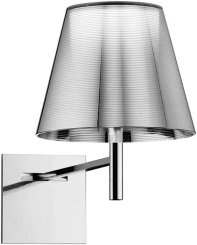 Flos ktribe wall wandleuchte - ktribe,