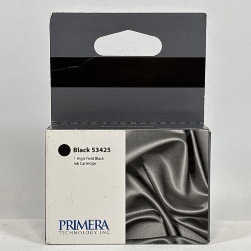 New primera 53425 high - primera,