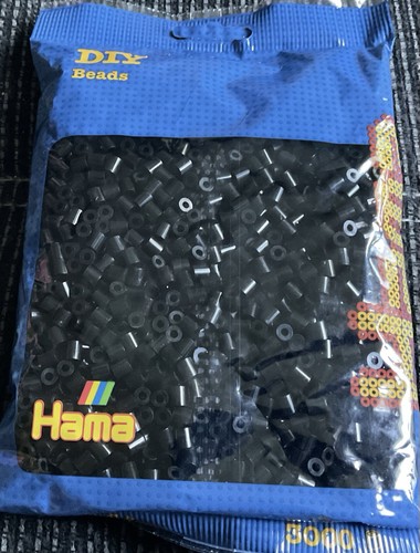 Hama bügelperlen midi - hama,