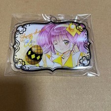Shugo Chara Acryl