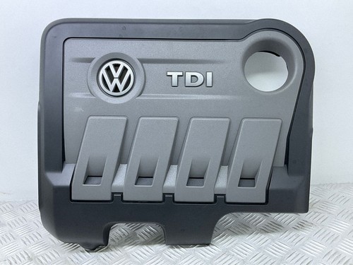 Volkswagen eos 2012 diesel top - 2012,