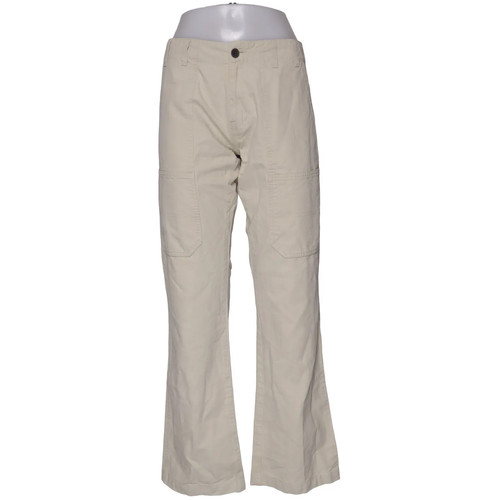 Rifle jeans cargohose - rifle,