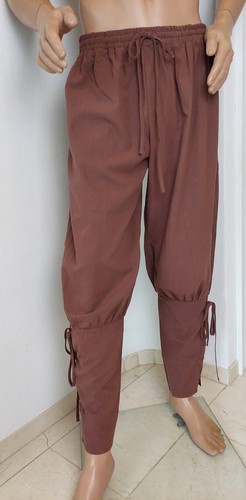 Mittelalter wikinger hose - mittelalter, wikinger-hose