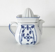 Winterling Vintage Kännchen