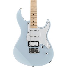 Yamaha Pacifica 112VM Electric
