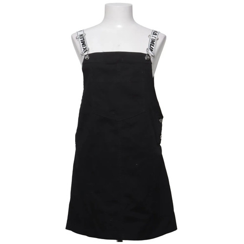 Divided latzkleid - divided,