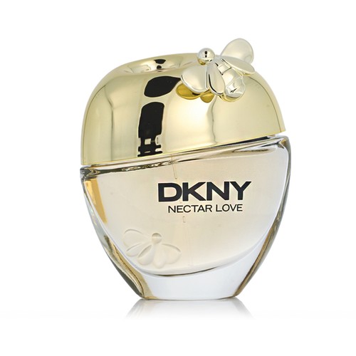 Dkny donna karan nectar - donna, love
