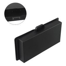 Neu Hochwertig Unter Schreibtisch Schublade Organizer Aufbewahrung Stifthalter f