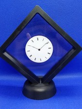 Antike Taschenuhr - altes