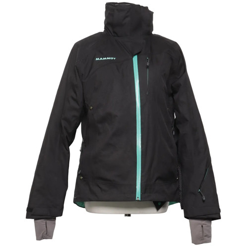 Mammut skijacke damen - mammut,,