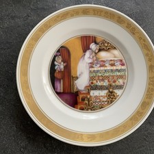 Royal Copenhagen The Hans