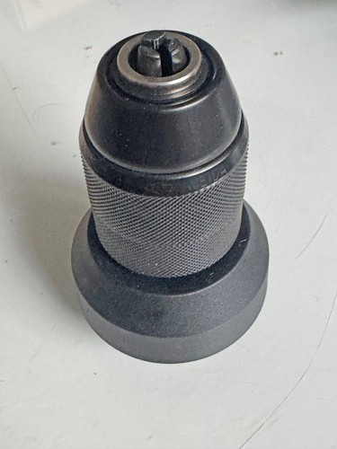 Bosch professional - bosch,